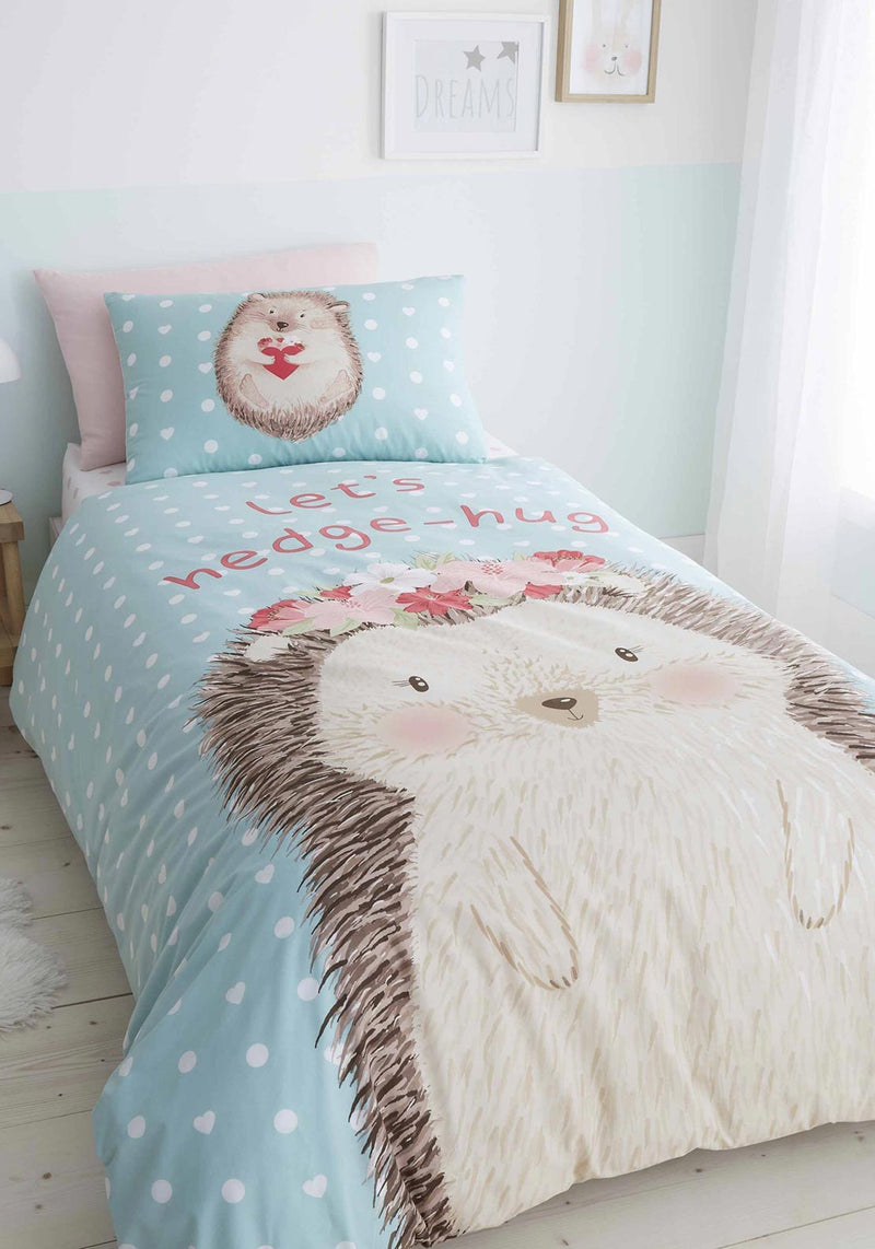 Catherine Lansfield  Home Decor & Bedding - McElhinneys