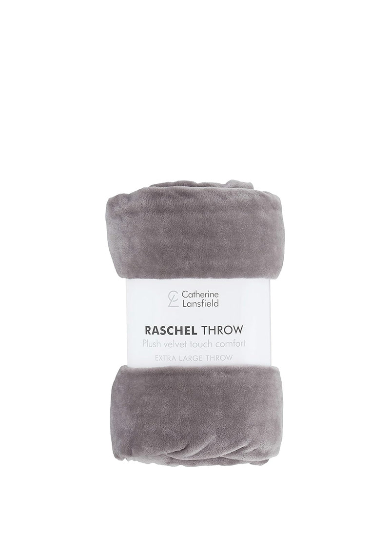 https://www.mcelhinneys.com/cdn/shop/files/catherine_lansfield_throw_SKU_DS52645245280CH_1_800x.jpg?v=1700231909