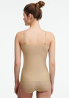 Chantelle Soft Strech Cami, Nude