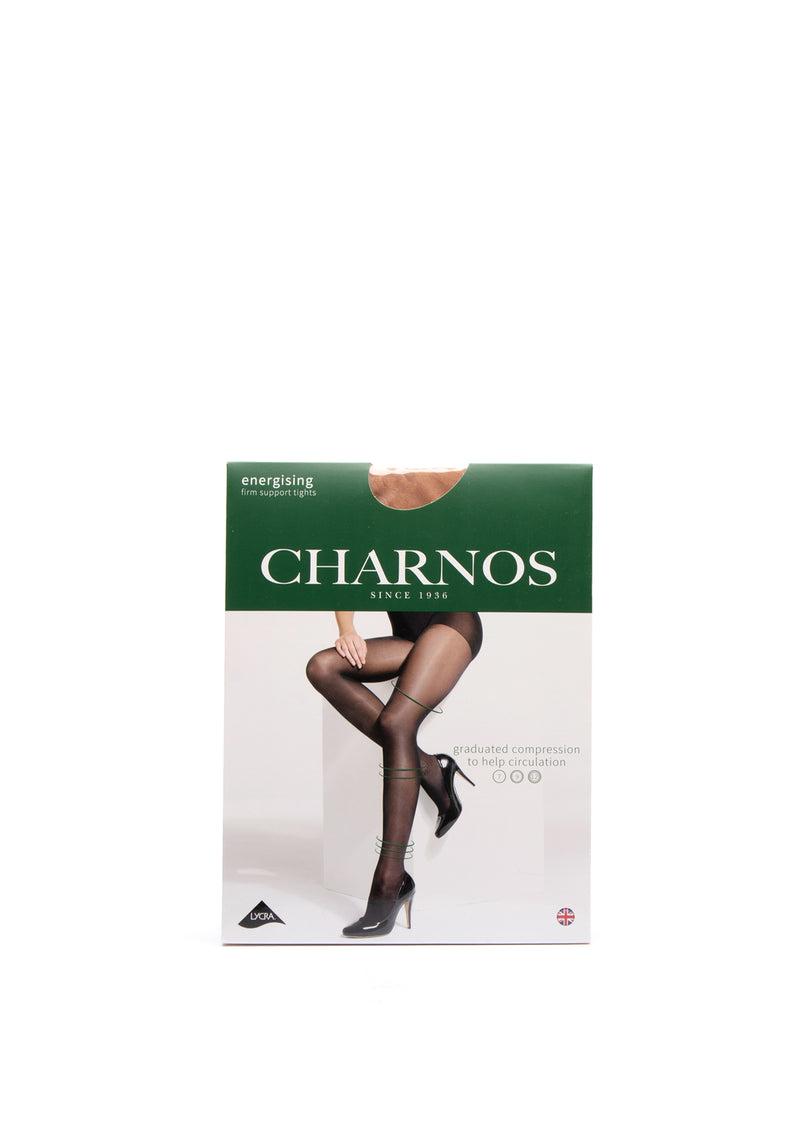 Charnos Women's Opaque 60 Denier Tights Small, Chocolate Brown :  : Fashion