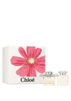 Chloé 50ml Eau De Parfum Gift Set