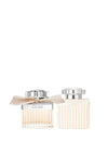 Chloé 50ml Eau De Parfum Gift Set