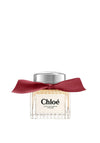 Chloé L’eau de Parfum Intense