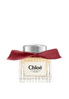 Chloé L’eau de Parfum Intense