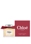 Chloé L’eau de Parfum Intense