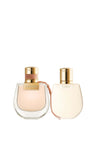 Chloé Nomade 50ml Eau De Parfum Gift Set