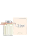 Chloé Signature Lumineuse L'eau De Parfum