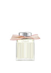 Chloé Signature Lumineuse L'eau De Parfum