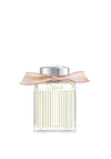 Chloé Signature Lumineuse L'eau De Parfum