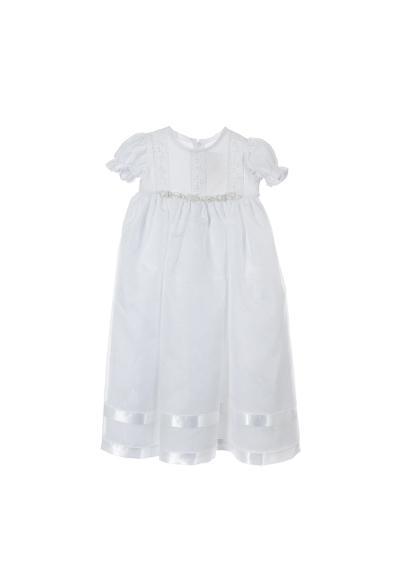 Michael guineys best sale christening gowns