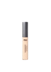 BPerfect Chroma Conceal Liquid Concealer