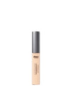 BPerfect Chroma Conceal Liquid Concealer