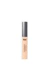 BPerfect Chroma Conceal Liquid Concealer