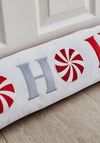 Catherine Lansfield ‘HoHoHo’ Draught Excluder