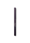 Clarins Waterproof Eye Pencil, 04 Fig