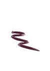 Clarins Waterproof Eye Pencil, 04 Fig