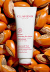 Clarins Hand and Nail Treatment Balm, 100ml