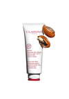 Clarins Hand and Nail Treatment Balm, 100ml