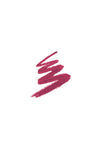 Clarins Joli Rouge Lip Crayon - 744C Plum, 0.6g