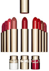 Clarins Joli Rouge Velvet Lipstick, 742V Joli Rouge