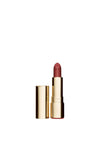 Clarins Joli Rouge Velvet Lipstick - 753V Pink Ginger, 3.5g