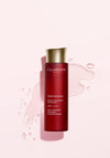 Clarins Super Restorative Treatment Essence, 200ml