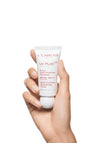 Clarins UV PLUS [5P] Anti-Pollution Translucent Protective Screen SPF 50, 50ml