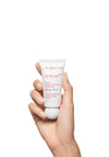 Clarins UV Plus Multi Protection Moisturising Screen SPF 50, 30ml