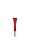 Clarins Velvet Lip Perfector - 03 Velvet Red, 12ml