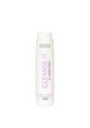 Voduz ‘Cleanse It’ Illuminating Shampoo, 300ml