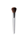 Clinique Tapered Blusher Brush