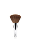 Clinique Bronzing Brush