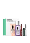 Clinique Cult Classic 4 Piece All-Star Set