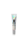 Clinique Even Better Light Reflecting Primer, 30ml