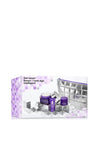 Clinique Get Smart Anti Ageing Skincare Gift Set