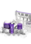 Clinique Get Smart Anti Ageing Skincare Gift Set