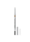 Clinique Quickliner For Brows