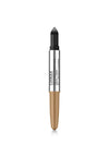 Clinique High Impact Shadow + Definer Eye Stick, 1.9g