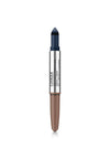 Clinique High Impact Shadow + Definer Eye Stick, 1.9g