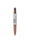 Clinique High Impact Shadow + Definer Eye Stick, 1.9g