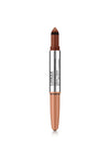 Clinique High Impact Shadow + Definer Eye Stick, 1.9g