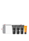 Clinique For Men Skin Essentials Gift Set