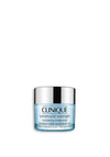 Clinique Turnaround Overnight Revitalizing Moisturiser, 50ml