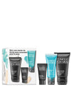 Clinique for Men Skin Care Starter Kit