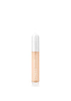 Clinique Even Better All Over Concealer & Eraser