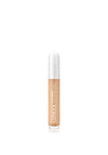 Clinique Even Better All Over Concealer & Eraser