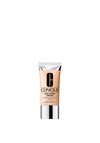 Clinique Even Better Refresh Hydrating and Repairing Foundation, 30ml