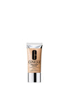 Clinique Even Better Refresh Hydrating and Repairing Foundation, 30ml