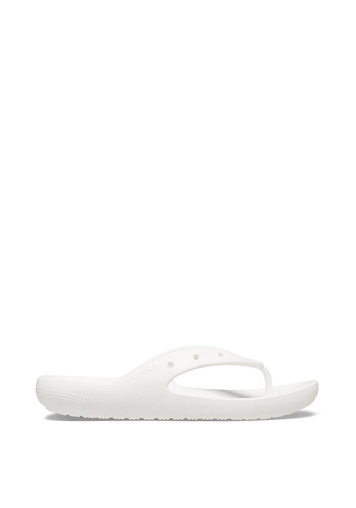 Crocs discount classic flip