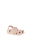 Crocs Kids Classic Clogs, Quartz